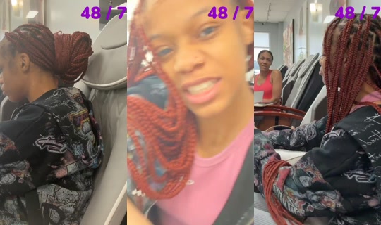 iammtimaa의 방송 - 2026년 4월 22일 PM 5:47