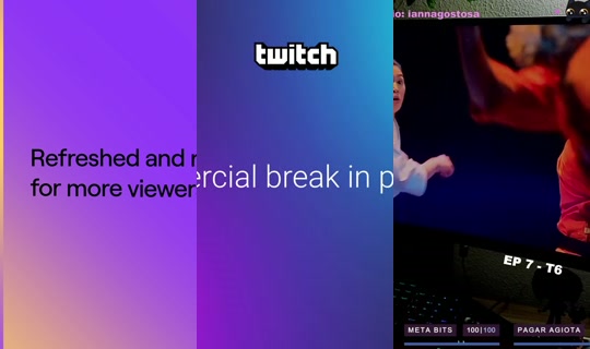 Transmisión de icarolinaporto - 13 abr 2026, 13:01