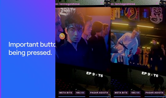 Transmisión de icarolinaporto - 13 abr 2026, 14:49