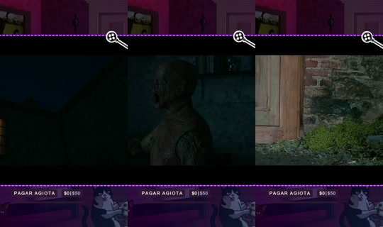 Transmisión de icarolinaporto - 14 abr 2026, 13:36