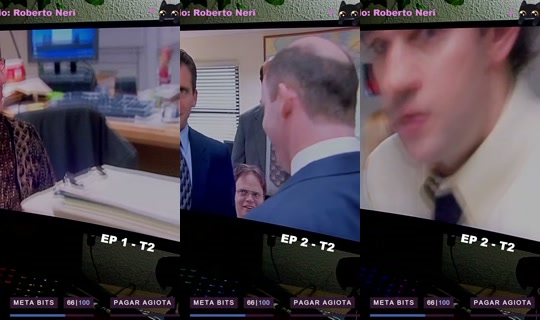 Transmisión de icarolinaporto - 14 abr 2026, 17:01