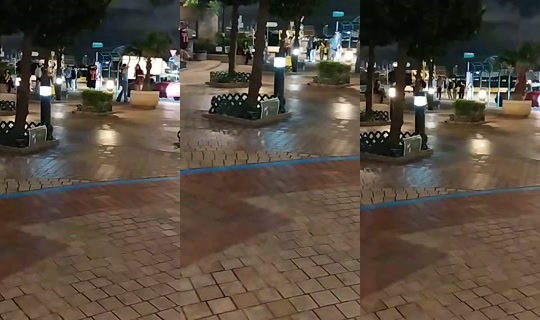 ilovedoki's Stream - Jun 19, 2026, 1:15 PM