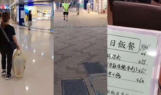 ilovedoki's Stream - Jun 22, 2026, 11:04 AM