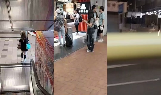 ilovedoki's Stream - Jun 22, 2026, 1:36 PM