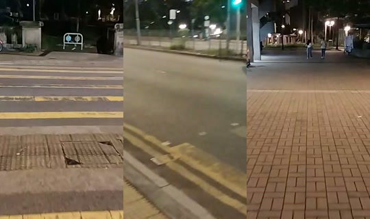 ilovedoki's Stream - Jun 22, 2026, 3:18 PM