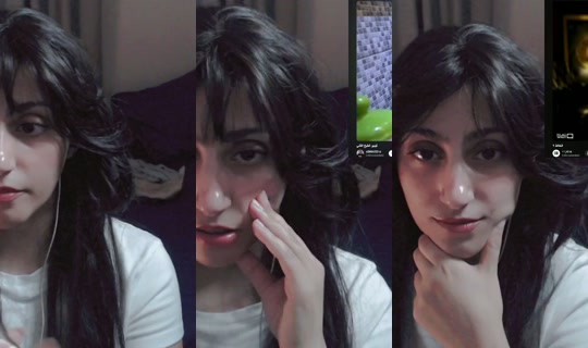 imbra13's Stream - May 19, 2026, 4:36 PM