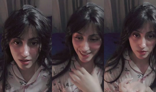 imbra13's Stream - May 24, 2026, 1:43 PM