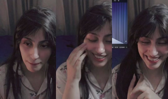 imbra13's Stream - May 24, 2026, 3:24 PM