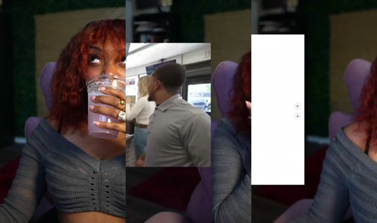 indiavvsofficial's Stream - May 23, 2026, 9:48 PM