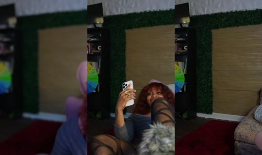 indiavvsofficial's Stream - May 23, 2026, 11:30 PM