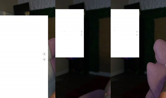 indiavvsofficial's Stream - May 24, 2026, 1:12 AM