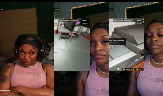 indiavvsofficial's Stream - Jun 24, 2026, 6:59 PM