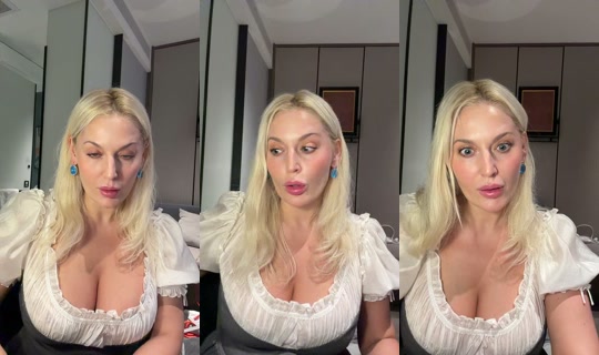 ir1napart's Stream - Apr 20, 2026, 10:20 AM