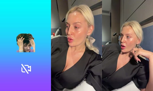 ir1napart's Stream - Apr 20, 2026, 3:34 PM