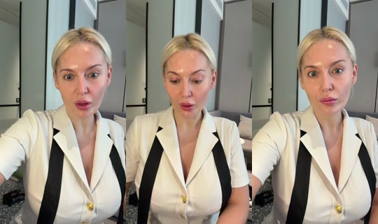 ir1napart's Stream - Apr 21, 2026, 4:25 AM