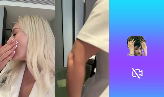 ir1napart's Stream - Apr 21, 2026, 7:52 AM