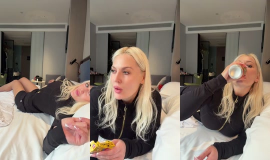 ir1napart's Stream - Apr 21, 2026, 8:19 AM