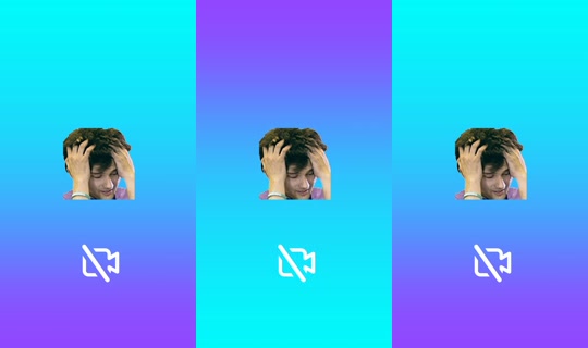 ir1napart's Stream - Apr 21, 2026, 8:47 AM