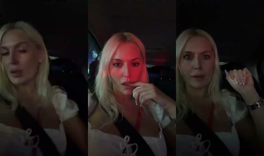 ir1napart's Stream - Apr 21, 2026, 11:13 AM