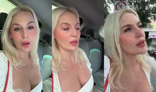 بث ir1napart - 22 أبريل 2026، 6:48 ص