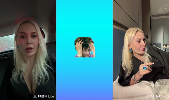 بث ir1napart - 23 أبريل 2026، 10:31 ص