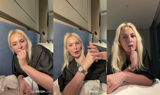 بث ir1napart - 23 أبريل 2026، 12:58 م