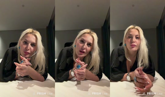 بث ir1napart - 23 أبريل 2026، 1:47 م