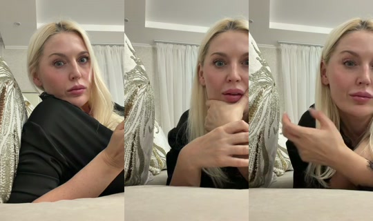 ir1napart's Stream - May 7, 2026, 11:37 AM