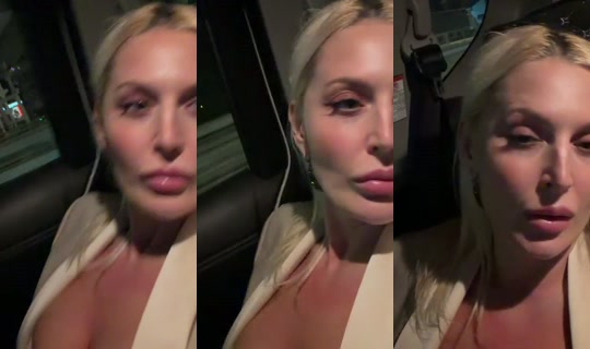 ir1napart's Stream - May 8, 2026, 12:48 PM