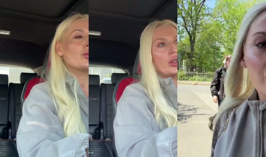 Stream von ir1napart – 22. Mai 2026, 2:53