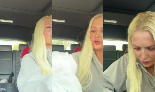 Stream von ir1napart – 22. Mai 2026, 3:18