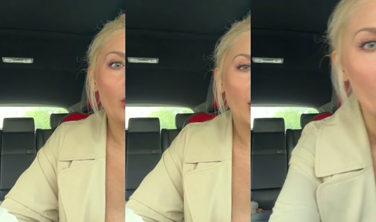 Stream de ir1napart – 25 mai 2026, 7:57