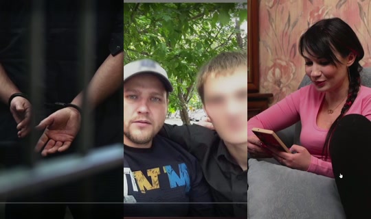 Stream de ir1napart – 25 mai 2026, 9:52