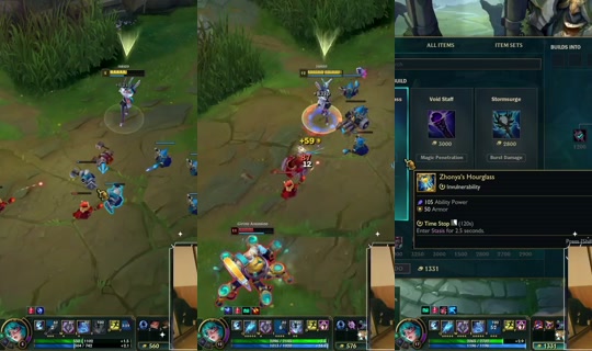 isaszo's Stream - May 31, 2026, 11:17 PM