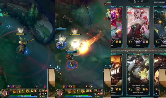 isaszo's Stream - Jun 1, 2026, 2:12 AM