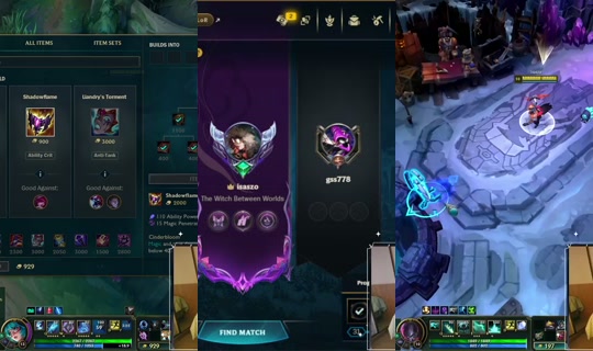 isaszo's Stream - Jun 4, 2026, 1:48 AM