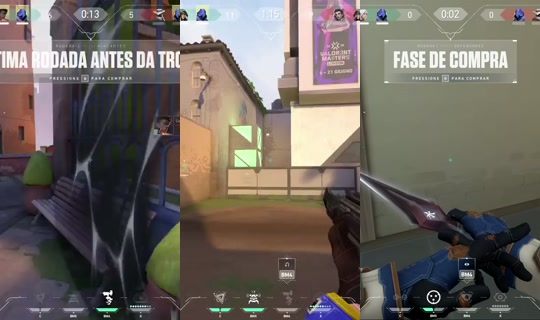 isaszo's Stream - Jun 4, 2026, 5:12 AM