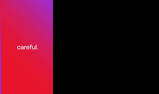 ishowspeed's Stream - Apr 12, 2026, 8:30 PM