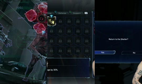 isthisemmiep's Stream - May 6, 2026, 4:58 PM