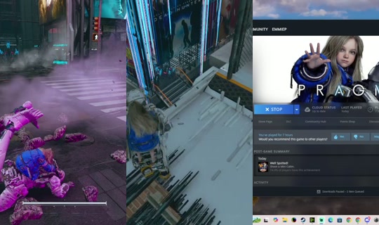 isthisemmiep's Stream - May 21, 2026, 7:23 PM