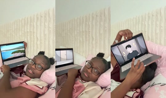 itsjustusgurlz's Stream - Jun 25, 2026, 5:03 PM