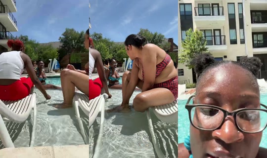 itsjustusgurlz's Stream - Jun 27, 2026, 8:07 PM