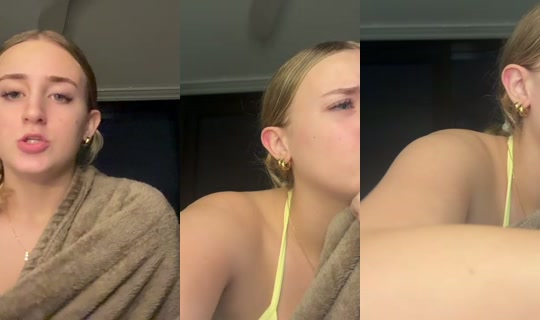itsjxka's Stream - Jun 13, 2026, 10:13 AM