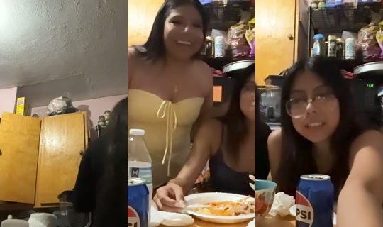 itsnadelee's Stream - Jun 7, 2026, 4:53 AM