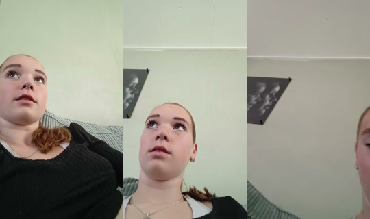ivy26488's Stream - Jul 1, 2026, 9:53 AM