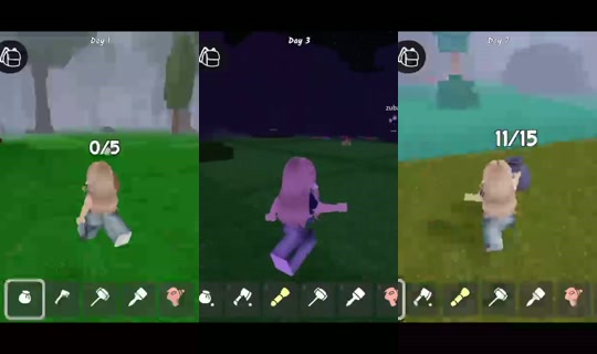 ivyingram607's Stream - May 28, 2026, 10:40 PM