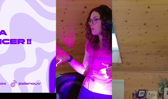 jadenouv's Stream - Jun 18, 2026, 7:16 PM