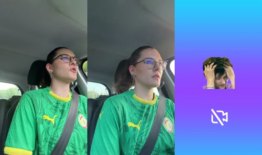 jadenouv's Stream - Jun 22, 2026, 7:14 PM
