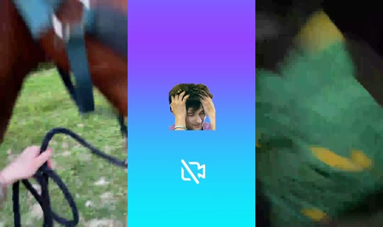 jadenouv's Stream - Jun 22, 2026, 8:18 PM