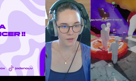 Live de jadenouv - 24 de jun. de 2026, 19:04